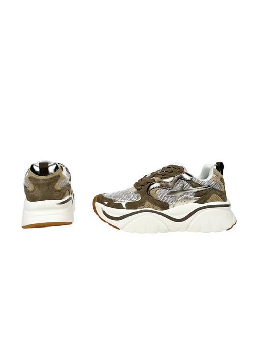 MIA-W 1D22BEIGE W6YZ | MIA-W 1D22BEIGE